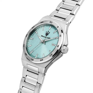 Orologio Maserati - Velocità Slim - R8853153002
