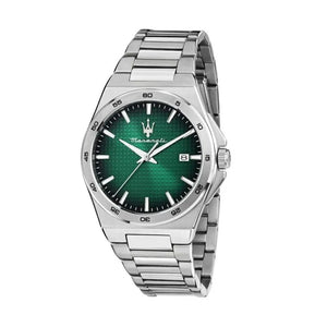 Orologio Maserati - Velocità Slim - R8853153003