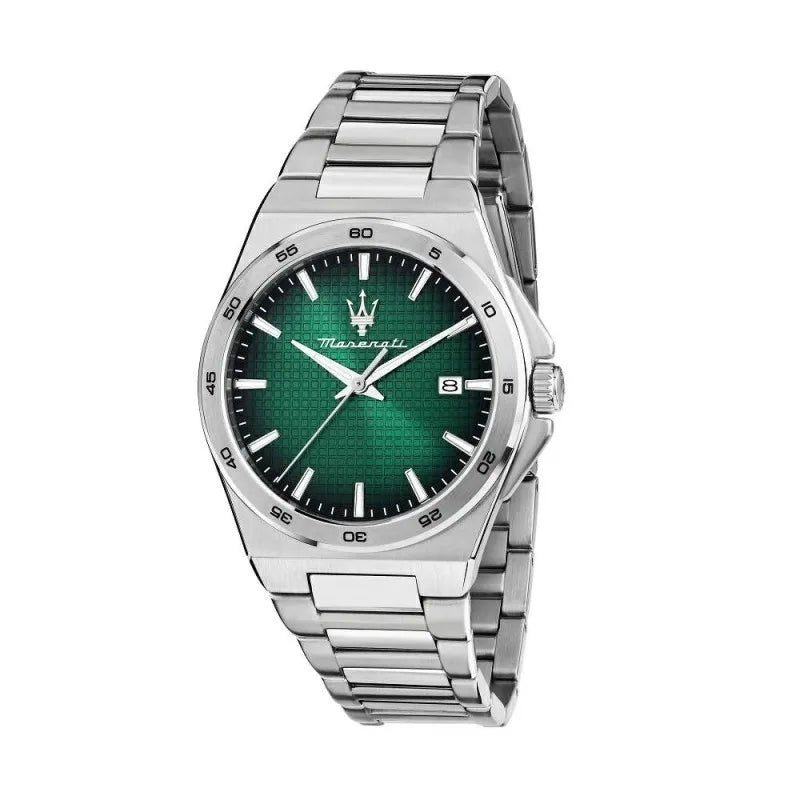 Orologio Maserati - Velocità Slim - R8853153003
