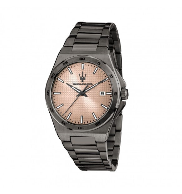 Orologio Maserati - Velocità Slim - R8853153007
