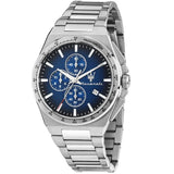 OROLOGIO MASERATI VELOCITA' SLIM - R8873653003