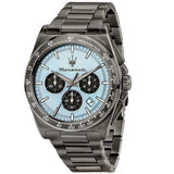 OROLOGIO MASERATI VELOCITA' - R8873652004