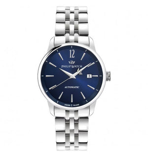 Orologio Philip Watch - Anniversary - R8223150005