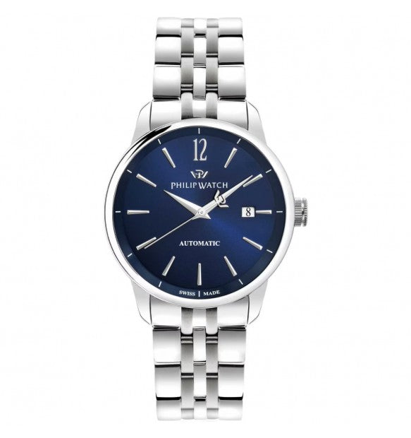 Orologio Philip Watch - Anniversary - R8223150005