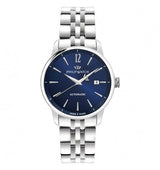 Orologio Philip Watch - Anniversary - R8223150005