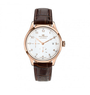 Orologio Philip Watch - Museum - R8221225004