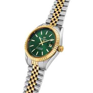 Orologio Philip Watch - Caribe - R8223597115