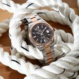 Orologio Philip Watch - Caribe - R8253597124