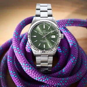 Orologio Philip Watch - Caribe - R8253597125