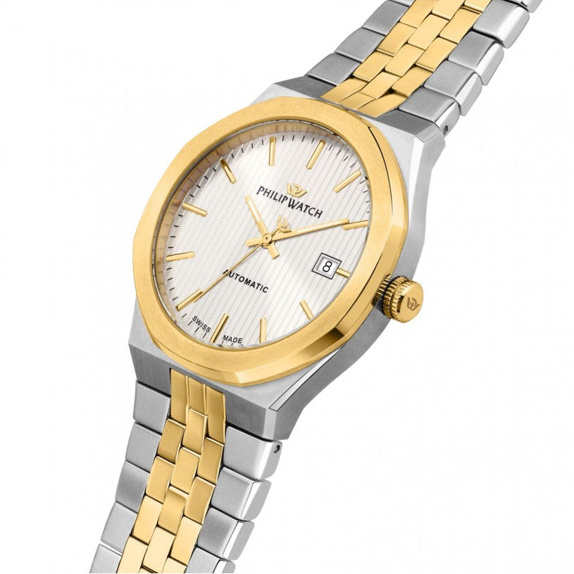 Orologio Philip Watch - Windsurf - R8223533001