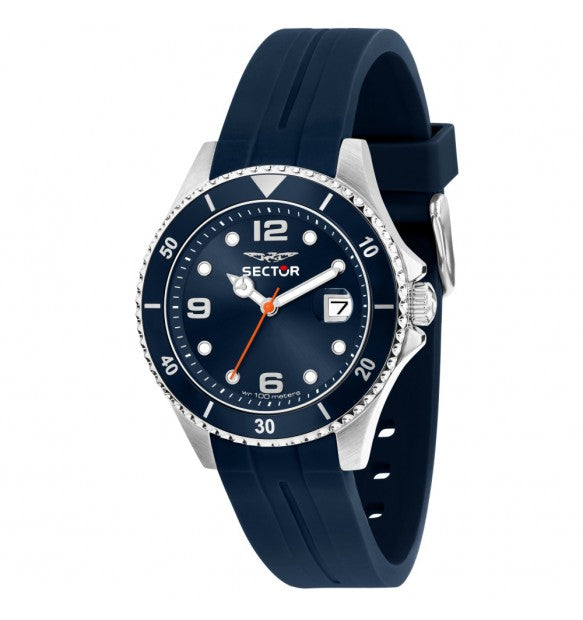 OROLOGIO SECTOR 230 - R3251161056