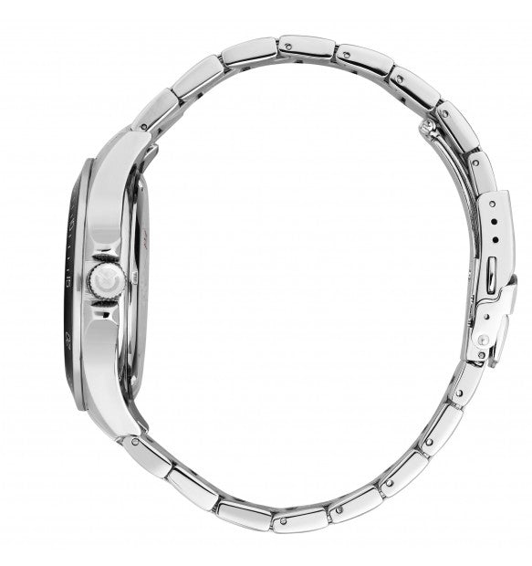 OROLOGIO SECTOR 230 - R3253161054 laterale