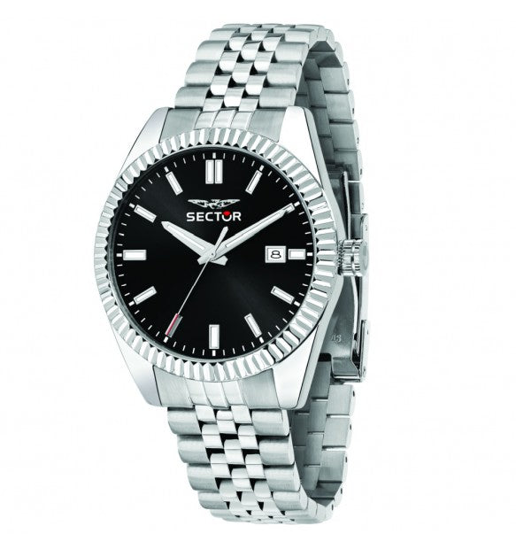OROLOGIO SECTOR 240 - R3253240015