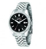 OROLOGIO SECTOR 240 - R3253240015