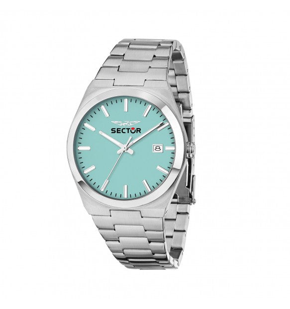Orologio Sector - C300 - R3253301004