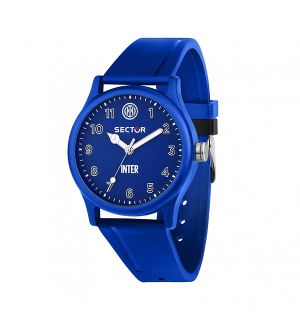 OROLOGIO SECTOR - Ufficiale Inter - Ex-Q - R3251203006