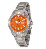OROLOGIO SECTOR LEGEND - R3223135005