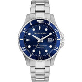 Orologio Trussardi - City Life - R2453169006