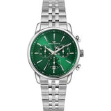 Orologio Philip Watch - Anniversary - R8273650007