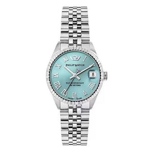 Orologio Philip Watch - Caribe - R8253597657