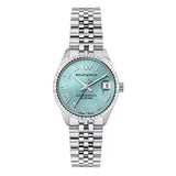 Orologio Philip Watch - Caribe - R8253597657