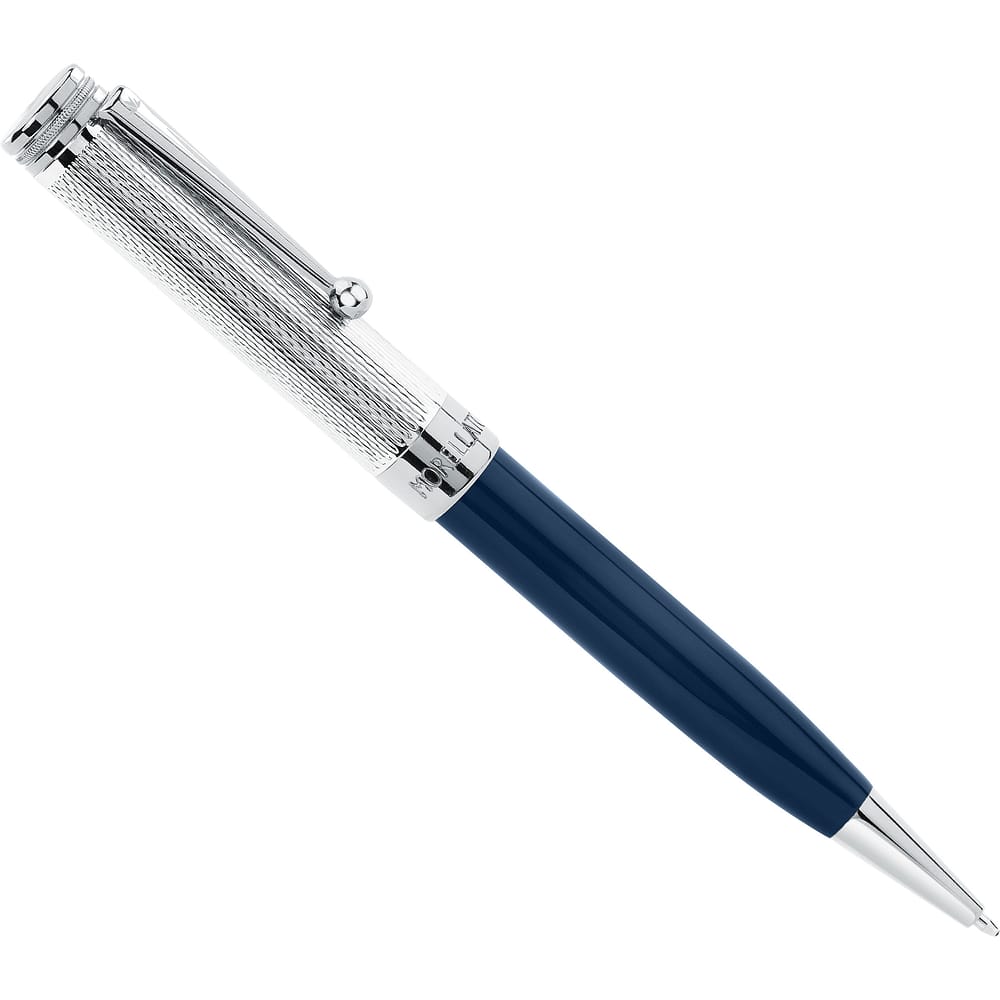 PENNA A SFERA MORELLATO LORD - J010719