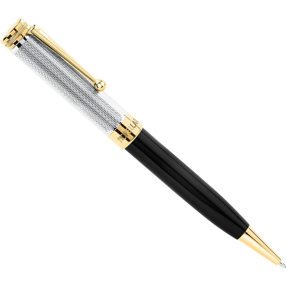 PENNA A SFERA MORELLATO LORD - J010720
