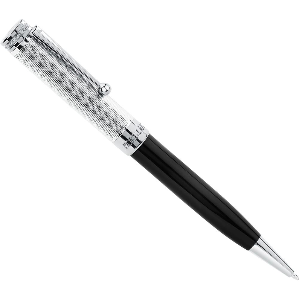PENNA A SFERA MORELLATO LORD - J010721