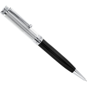 PENNA A SFERA MORELLATO LORD - J010721