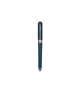 Penna a Sfera Avatar UR colore lapis blue