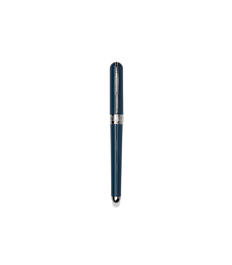 Penna a Sfera Avatar UR colore lapis blue