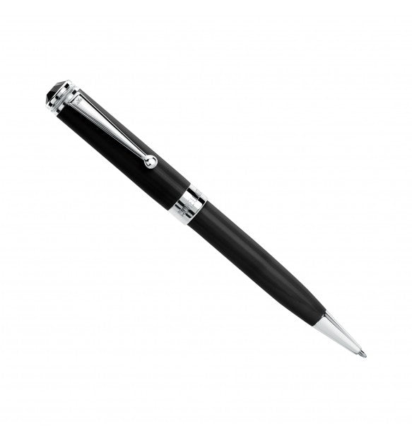 Penna Morellato - Bijou - J010717