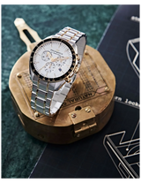 Orologio Philip Watch - Blaze - R8273995016
