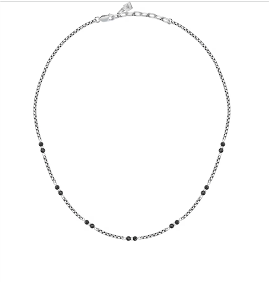 Collana Morellato - Terra - S1753
