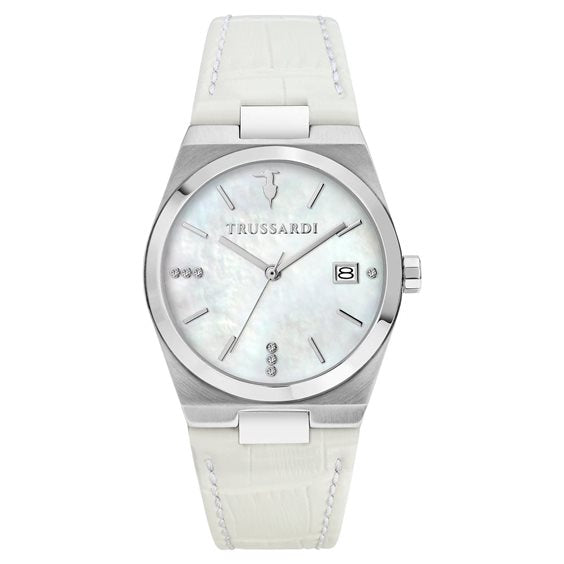 Orologio Trussardi - T-Milano - R2451175501
