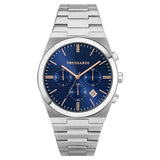 Orologio Trussardi - T-Milano - R2453175002