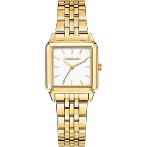 Orologio Trussardi - T-Forma - R2453173501