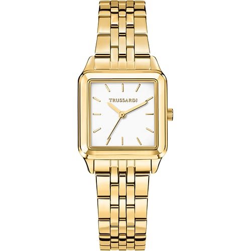 Orologio Trussardi - T-Forma - R2453173501
