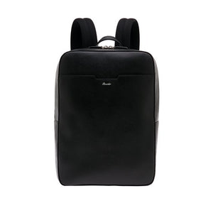 Zaino Slim Pineider in Pelle - PBL005856