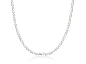 Collana Miluna - Eclissi - PCL6892