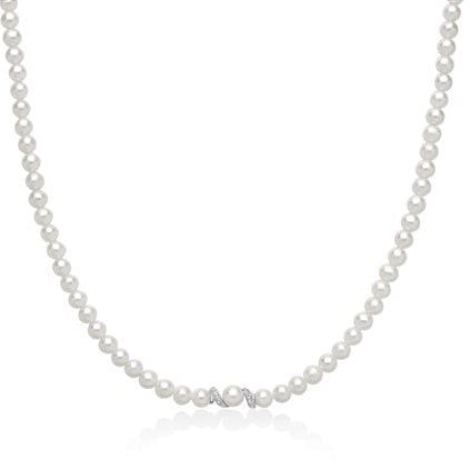 Collana Miluna - Eclissi - PCL6892
