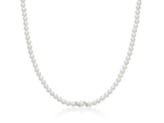Collana Miluna - Eclissi - PCL6892