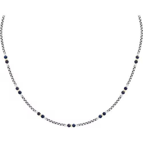 Collana Morellato - Terra - S1752