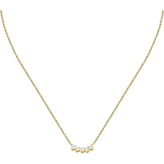 Collana Morellato - Luminosa - SAIW321