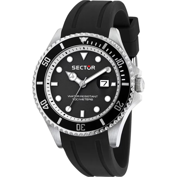 Orologio Sector - 230 - R3251161062