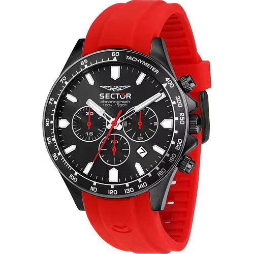 Orologio Sector - 230 - R3271661032