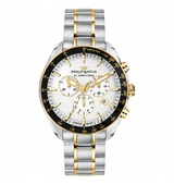 Orologio Philip Watch - Blaze - R8273995016