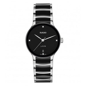 Orologio Rado - Centrix Diamonds - R30040712