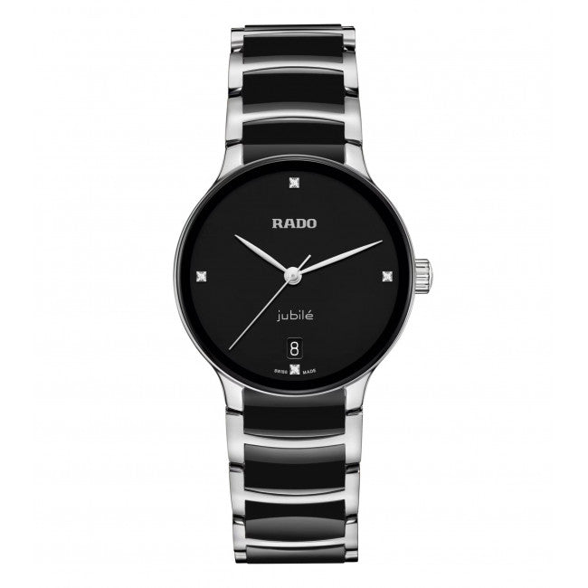 Orologio Rado - Centrix Diamonds - R30040712