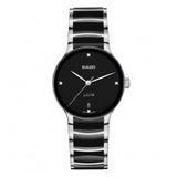 Orologio Rado - Centrix Diamonds - R30040712
